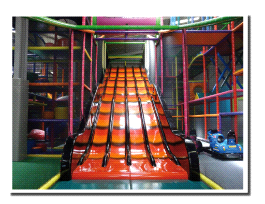 עבודה בצרפתית by Yuval Lugassi - Ourboox.com