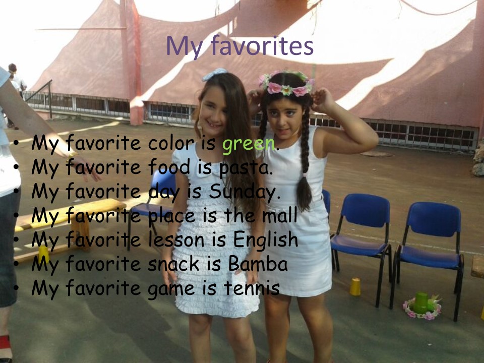 גיליון מספר 3 by young writers - Ourboox.com