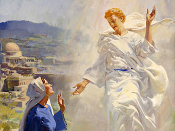 ז6 קב3 by adva - Illustrated by שמות התלמידים:יובל מלכי, יובל ברוורמן, אושר לוי, קרינה ליבקין, מישל ארסקי - Ourboox.com