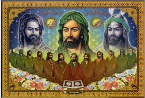 ז4 קב’6 by adva - Illustrated by מגישים: איתי, נועם, עילאי, ליאל, ניב, אבירם, נדיר וספיר - Ourboox.com