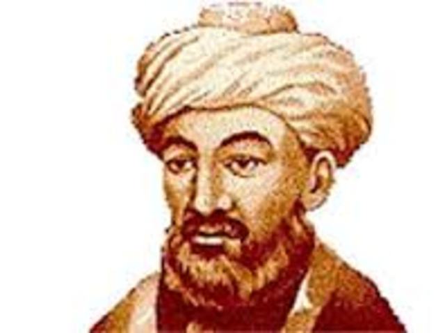 ז2 קב5 by adva - Illustrated by אוריאל,מיכל,אנני,הילה,אלון - Ourboox.com