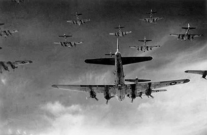 סיפורו של יאנקו by rotem ginter - Ourboox.com