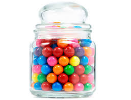 Snacks and sweets by Matanel Isaacs - Illustrated by matanel isaacs - Ourboox.com