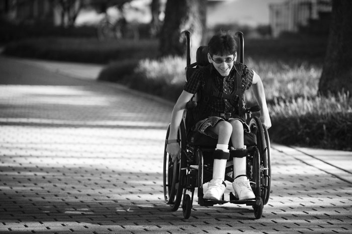 יאנקו מן העיר התחתית by shitlover - Illustrated by שחף אור, ליאור סלומון - Ourboox.com