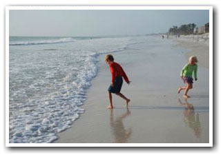 יאנקו מן העיר התחתית by shitlover - Illustrated by שחף אור, ליאור סלומון - Ourboox.com