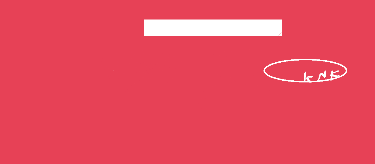 המשפחה שלי ב1 by anna.ha - Ourboox.com