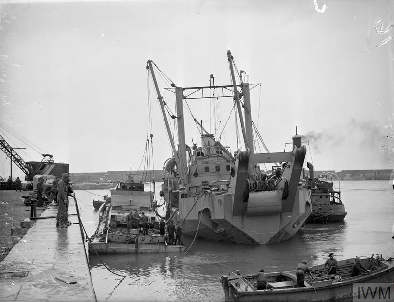 יאנקו מן העיר התחתית- נקודת המבט של תיאדור by nadav - Ourboox.com