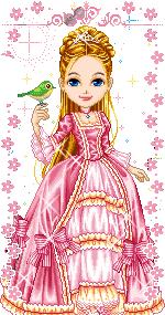 הארנב שהלך לאיבוד by korall - Ourboox.com