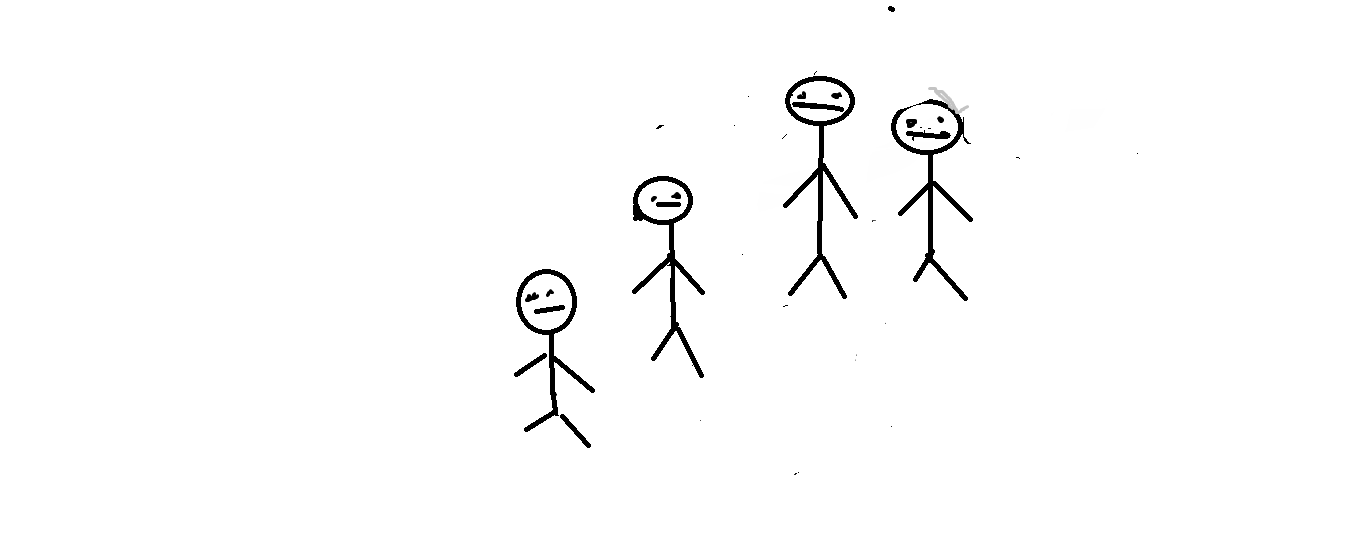 המשפחה שלי ב1 by anna.ha - Ourboox.com