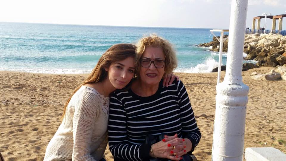 Family by Omer akiva - Ourboox.com