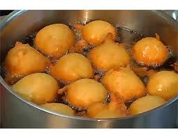 Our Israeli Cookbook – ז’2 by Shiri - Ourboox.com