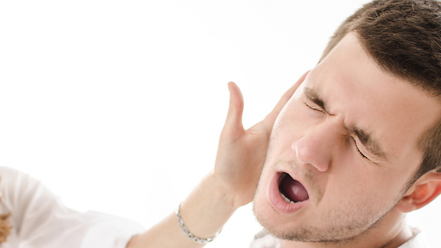 יאנקו מן העיר התחתית by omer - Illustrated by עמית סמדר ועומר קרטר - Ourboox.com