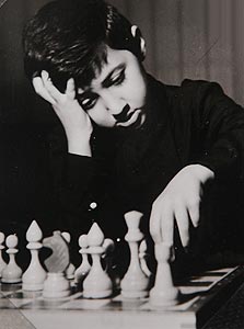 החיים מבעד עיניים כואבות by talia ben mordechai - Ourboox.com