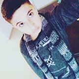 Family by Omer akiva - Ourboox.com