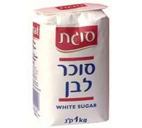 Chocolate-Guy and Yuval 6/1 by guy yankelov - Ourboox.com