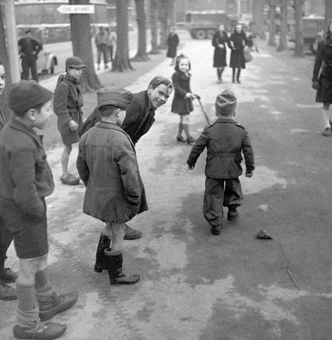 יאנקו מן העיר התחתית- נקודת המבט של תיאדור by nadav - Ourboox.com