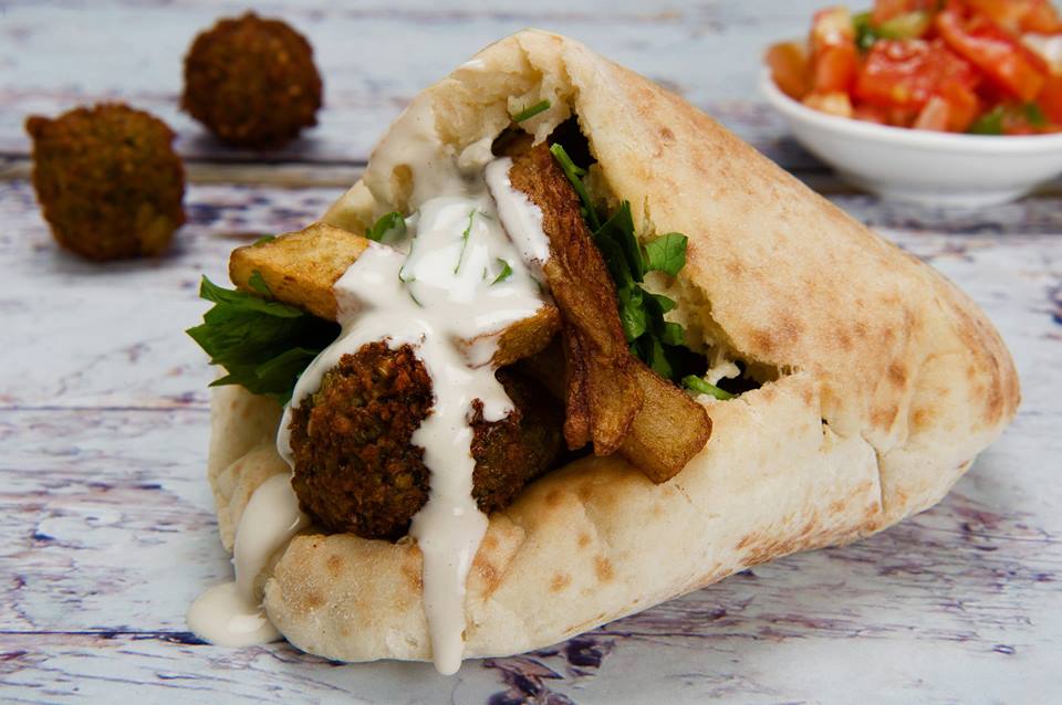 יאנקו מן העיר התחתית- נקודת המבט של תיאדור by nadav - Ourboox.com