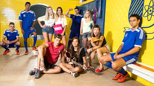 My Favorite Things by REUT BERDUGO - Ourboox.com