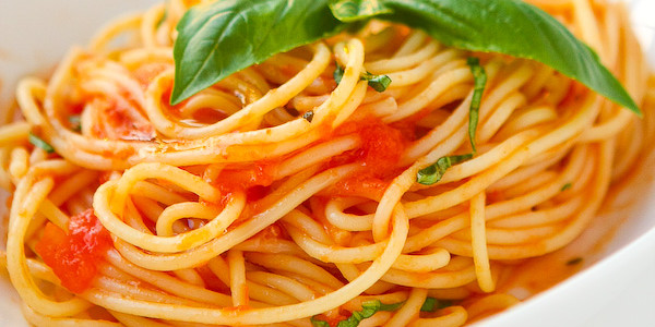 My favorite thing by noam - Ourboox.com