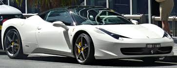 My favorite thing by noam - Ourboox.com