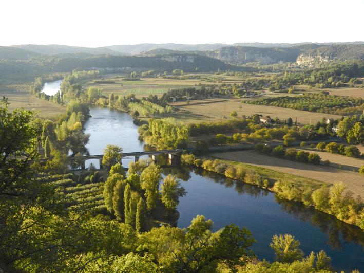 עבודה בצרפתית by shir netzer - Ourboox.com