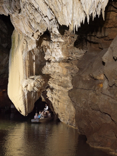 עבודה בצרפתית by shir netzer - Ourboox.com