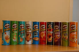 Snacks and sweets by Matanel Isaacs - Illustrated by matanel isaacs - Ourboox.com