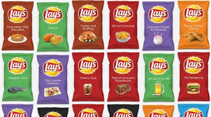 Snacks and sweets by Matanel Isaacs - Illustrated by matanel isaacs - Ourboox.com