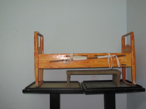 (הקוש”ה (עריס by nafna - Illustrated by נפנה תורק - Ourboox.com