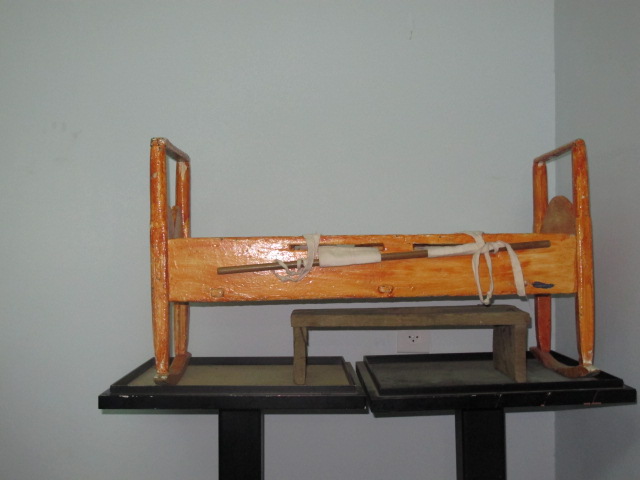 (הקוש”ה (עריס by nafna - Illustrated by נפנה תורק - Ourboox.com