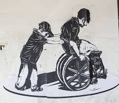 עבודה- יאנקו מן העיר התחתית by amit - Illustrated by עמית פדלר ומאיה הראל - Ourboox.com