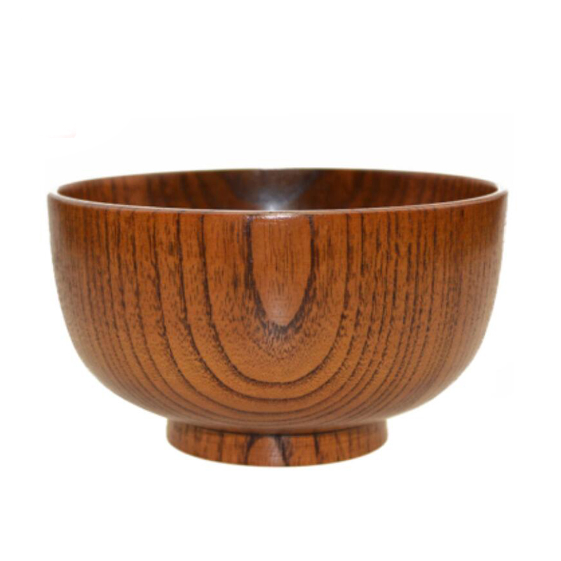 קערה של עץ by ayala bukris - Ourboox.com