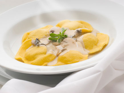 My Favorite Things by REUT BERDUGO - Ourboox.com