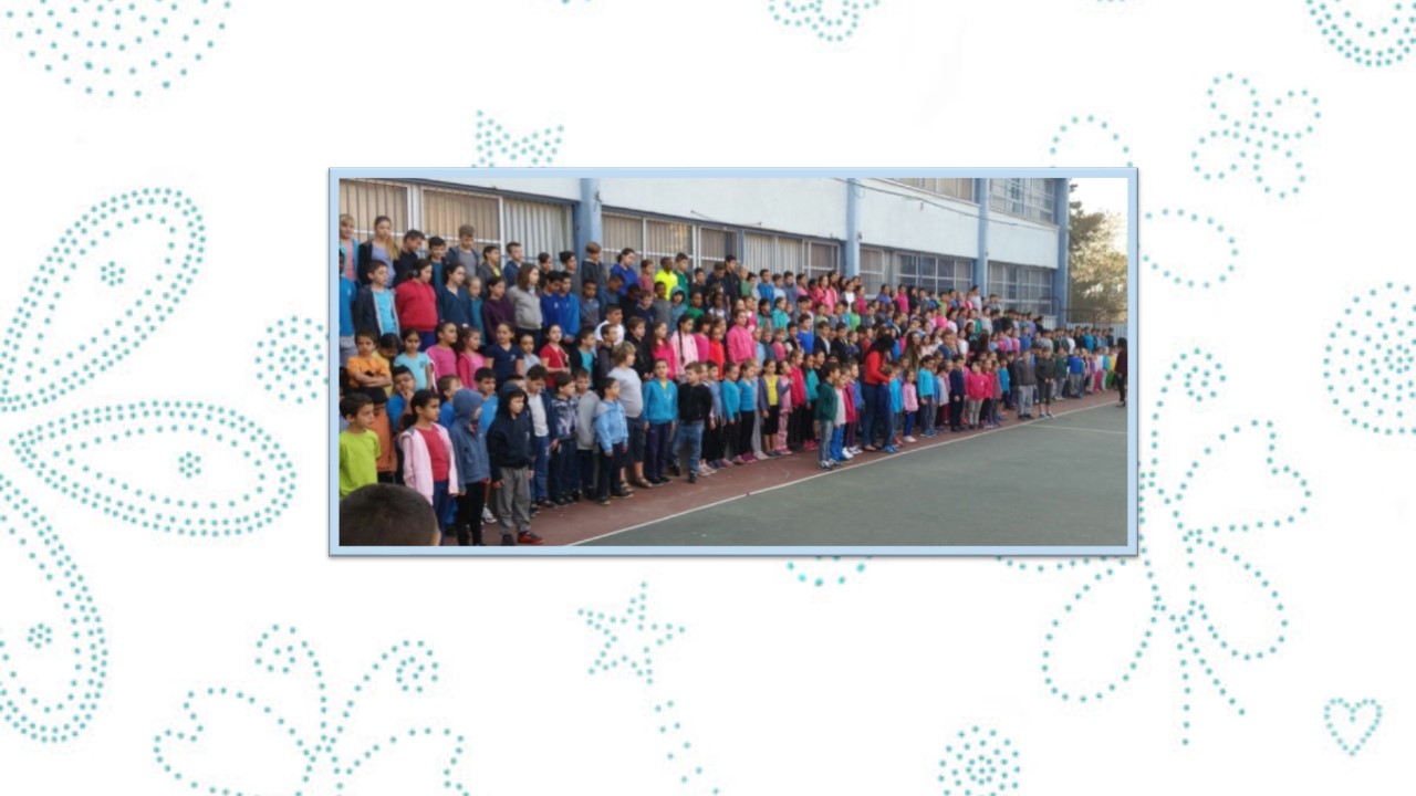 גיליון מספר 3 by young writers - Ourboox.com