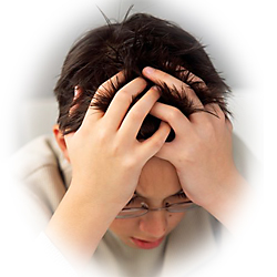 I LOVE CHCOLATE by noa - Illustrated by Noa and Roni .S. - Ourboox.com