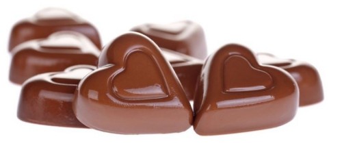 Omer’s book : Chocolate by Omer akiva - Illustrated by Omer Akiva - Ourboox.com