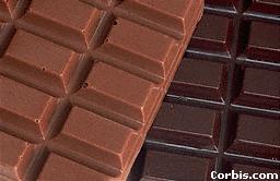 About Chocolate… by Noa Salamon - Ourboox.com