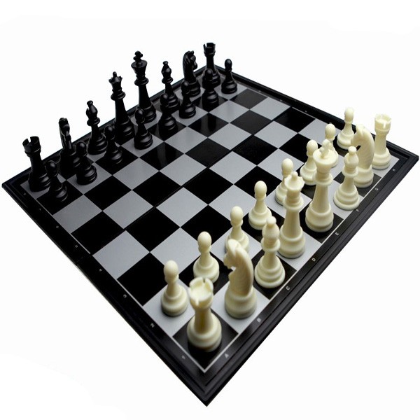 יאנקו מן העיר התחתית by omer - Illustrated by עמית סמדר ועומר קרטר - Ourboox.com