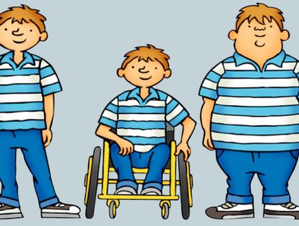 יאנקו מן העיר התחתית by omer - Illustrated by עמית סמדר ועומר קרטר - Ourboox.com