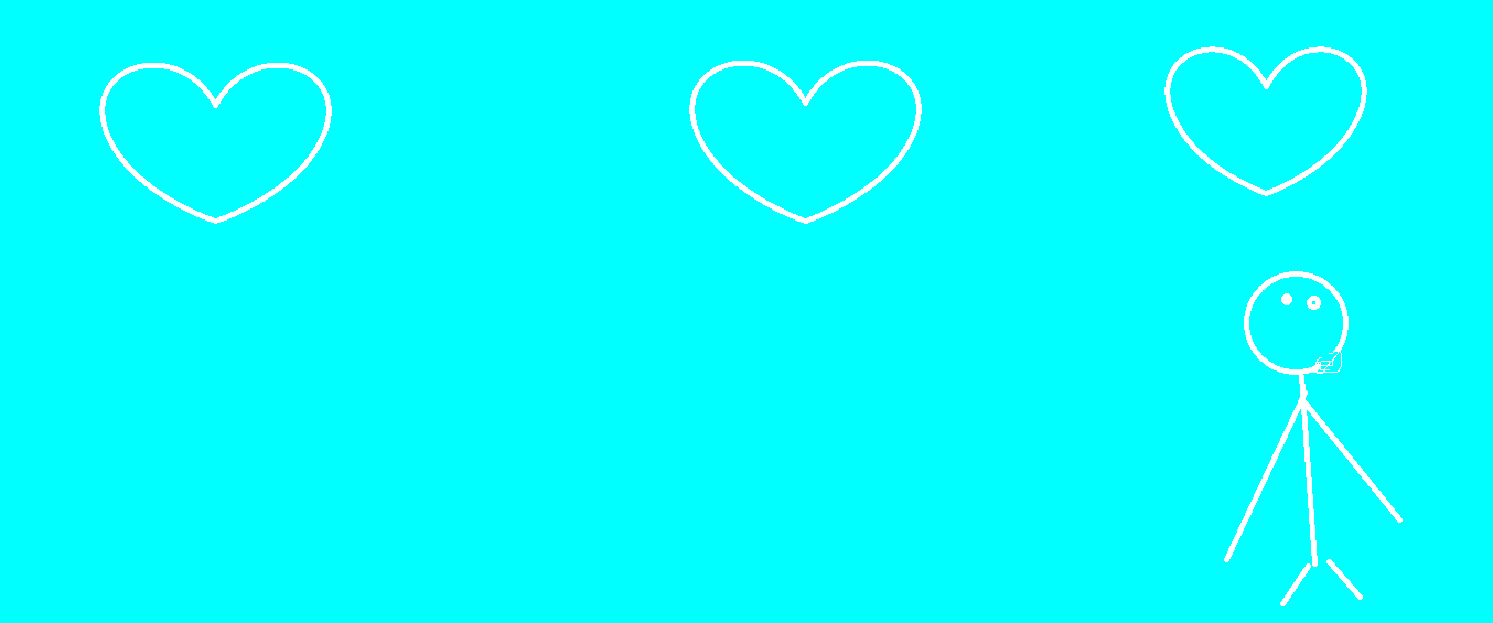 המשפחה שלי ב1 by anna.ha - Ourboox.com