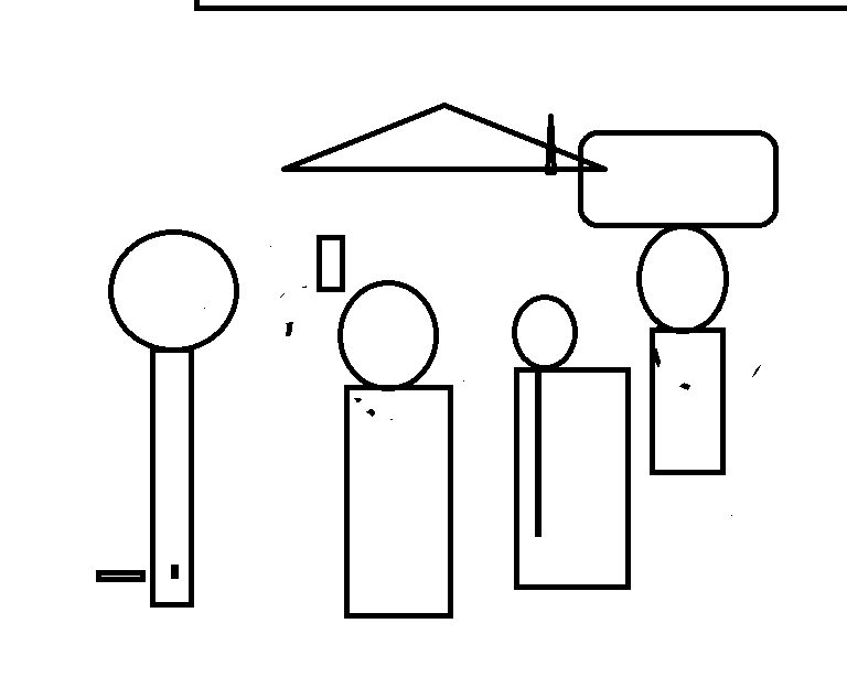 המשפחה שלי ב1 by anna.ha - Ourboox.com
