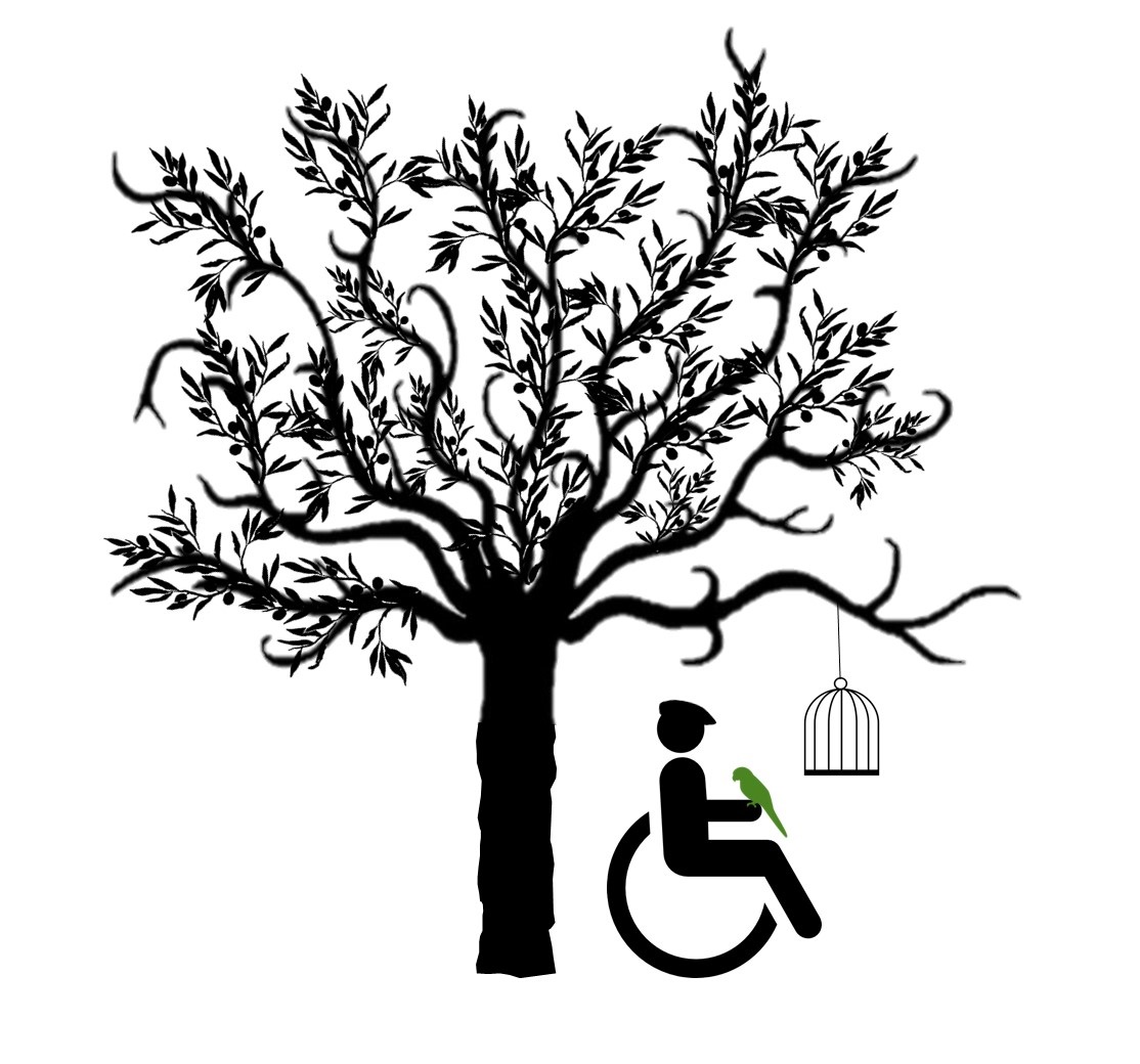 יאנקו מן העיר התחתית by maya123  - Ourboox.com