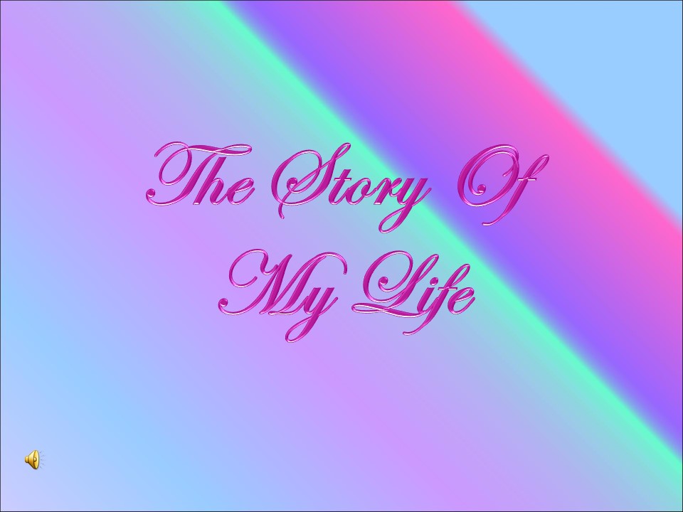 גיליון מספר 3 by young writers - Ourboox.com