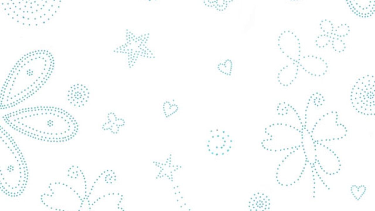 גיליון מספר 3 by young writers - Ourboox.com