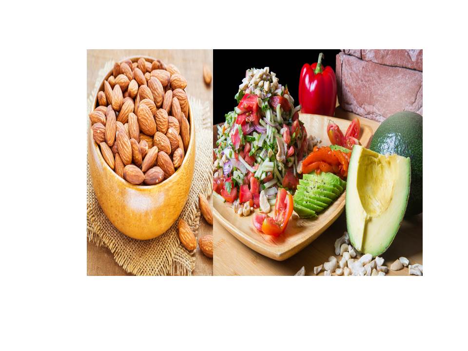 ממר יצא מתוק לקוח מפעילות לט”ו בשבט אתר למדע by batya katz - Ourboox.com