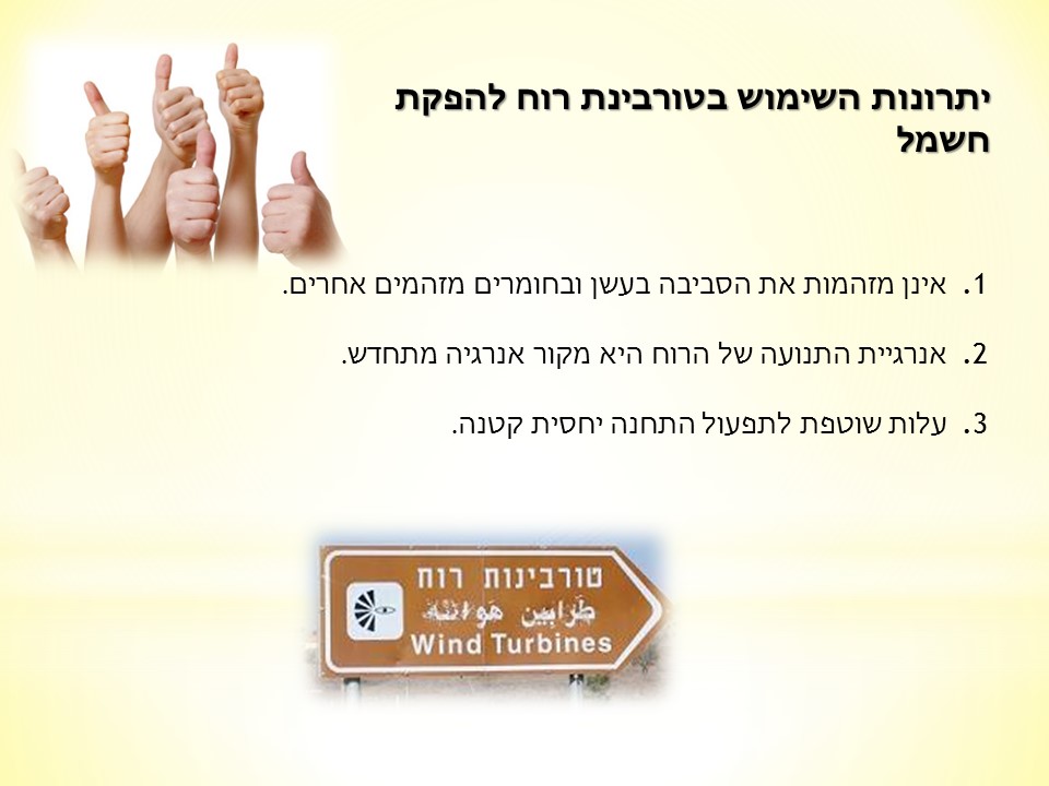 חשמל by shimrit bengi - Illustrated by unknown - Ourboox.com