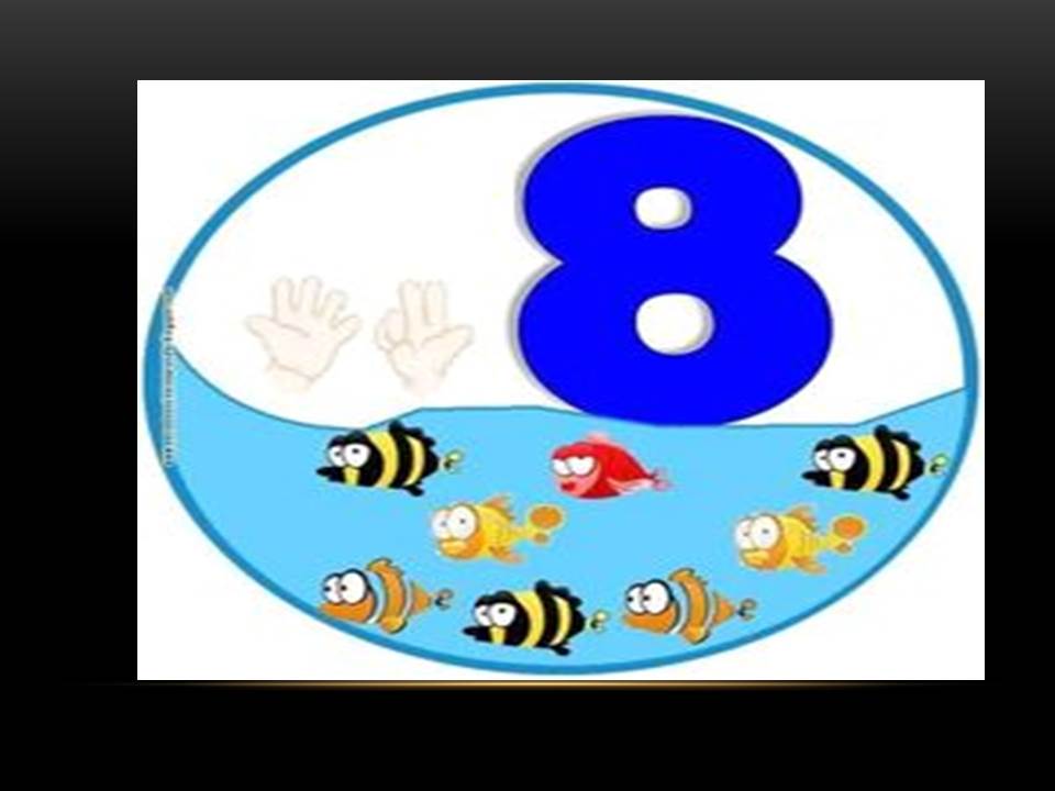 مقدمة عن الأرقام 10-1 by aseelyasen - Ourboox.com