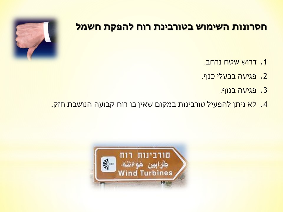 חשמל by shimrit bengi - Illustrated by unknown - Ourboox.com