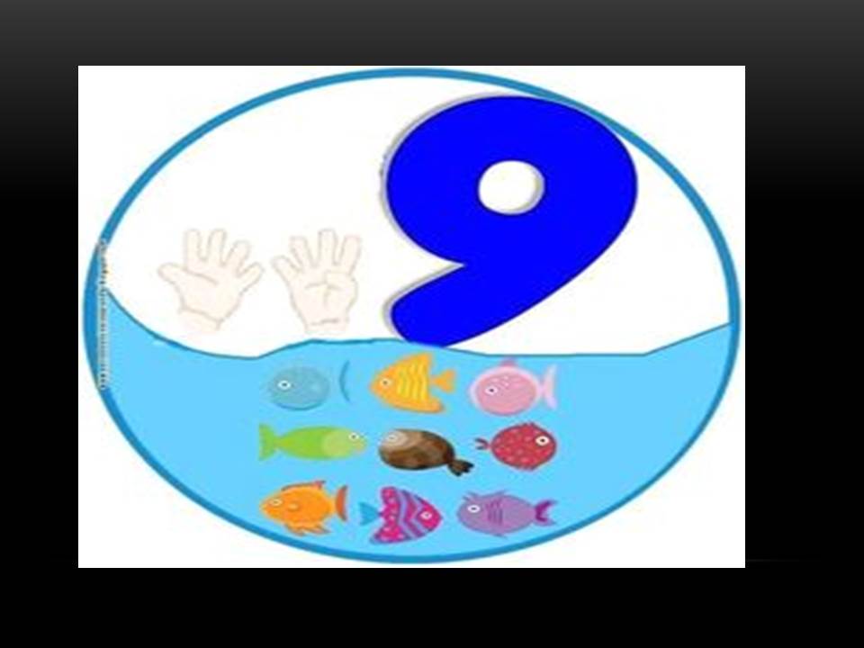 مقدمة عن الأرقام 10-1 by aseelyasen - Ourboox.com