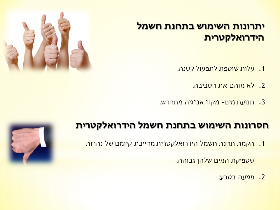 חשמל by shimrit bengi - Illustrated by unknown - Ourboox.com